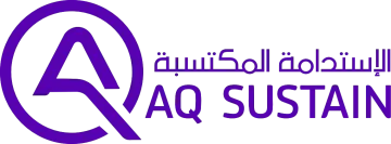 AQ Sustain